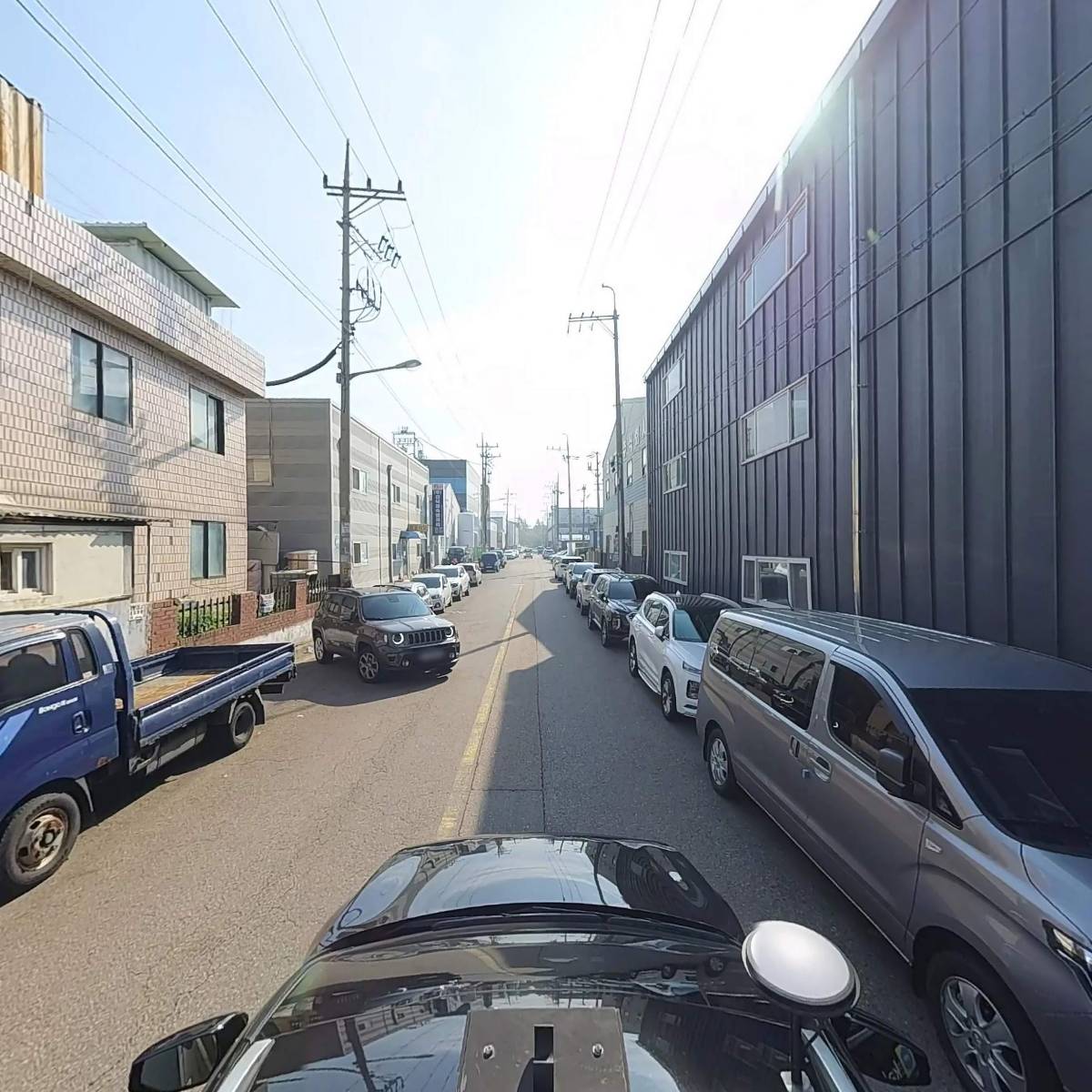 (주)포스레_4