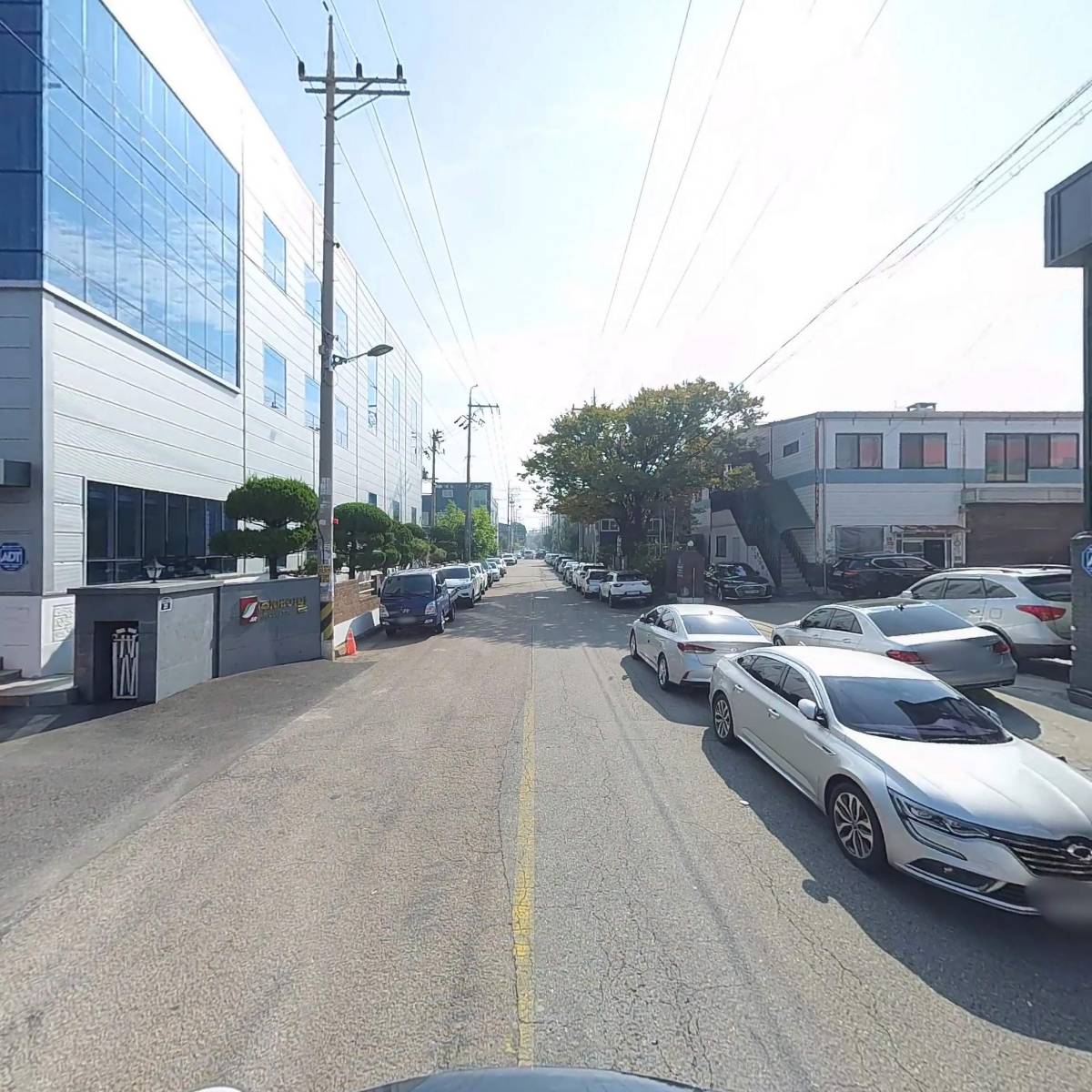 주식회사 코비엠_2