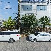 롯데마트시화점 아놀드바시니_3