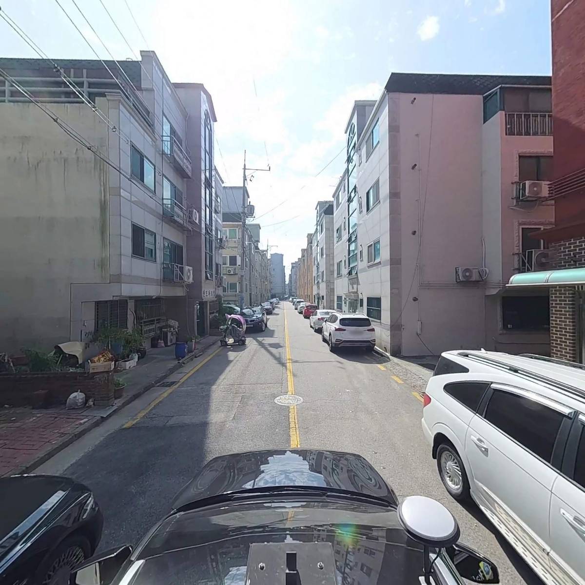 하비스트팜_4