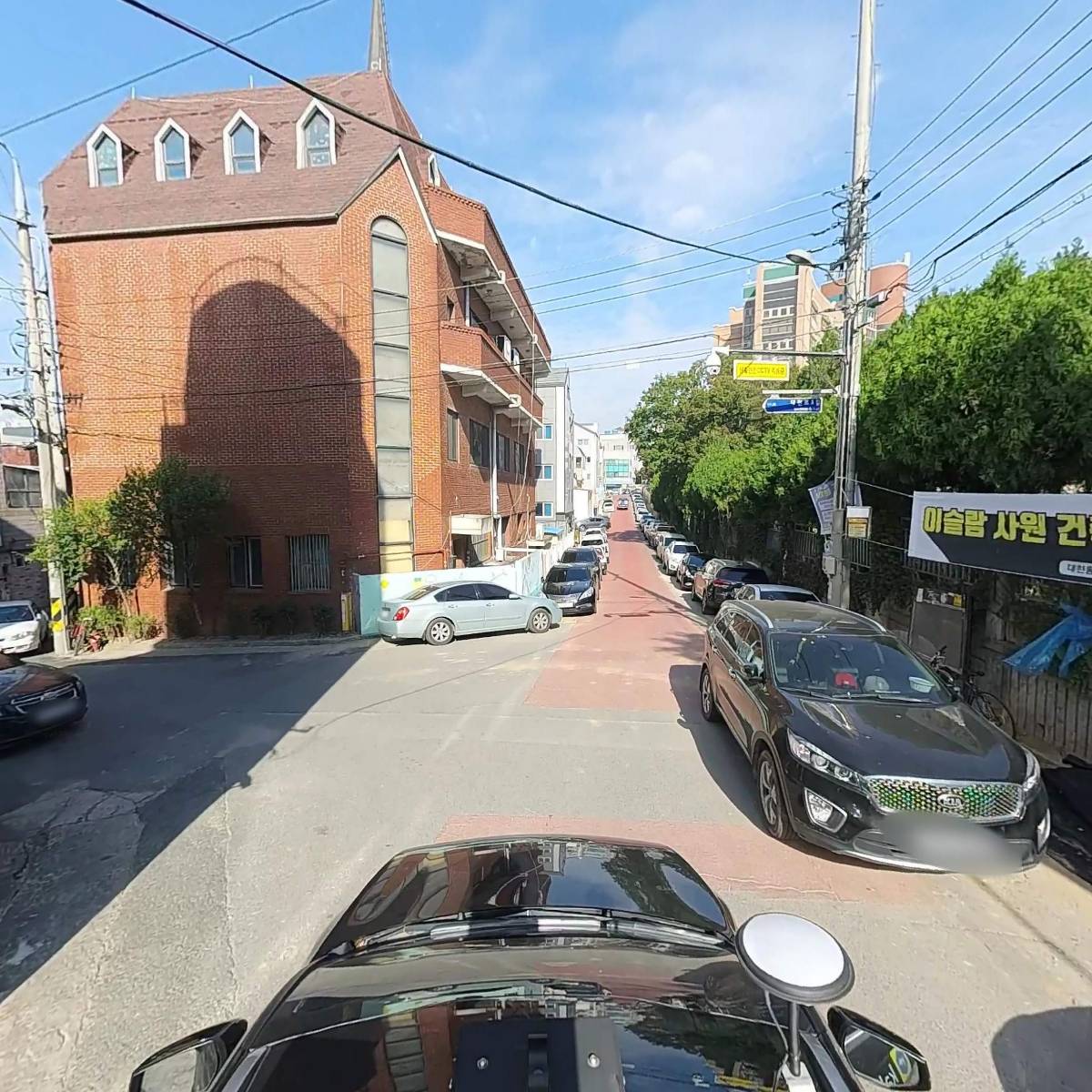 행복한식당_4