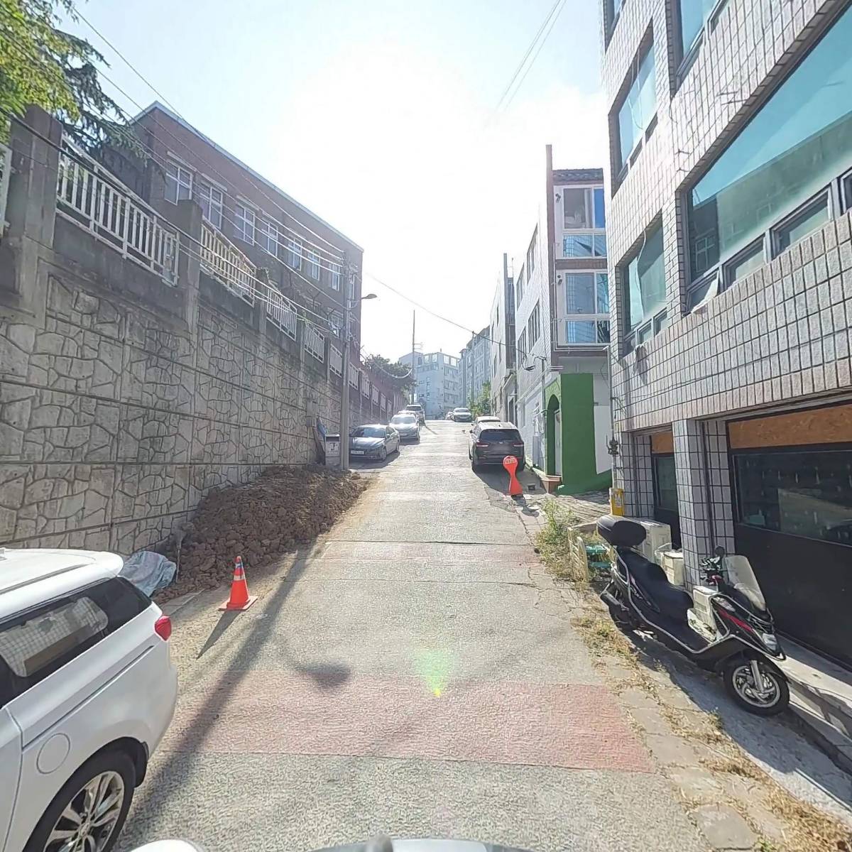 행복한식당_2