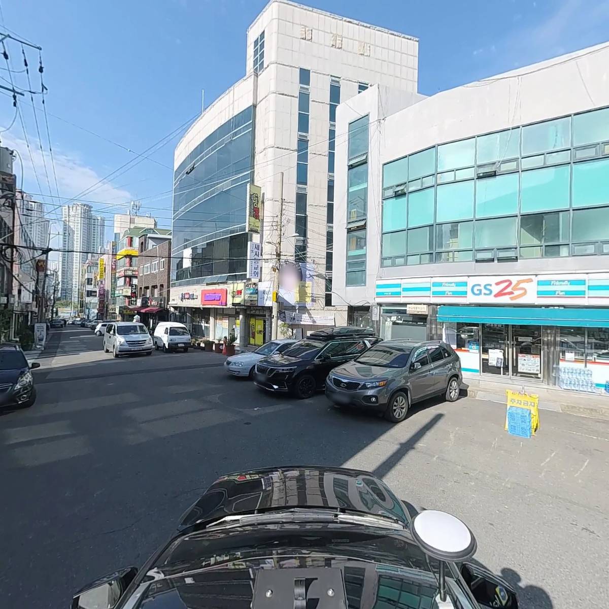 (주)랜드솔루션_4