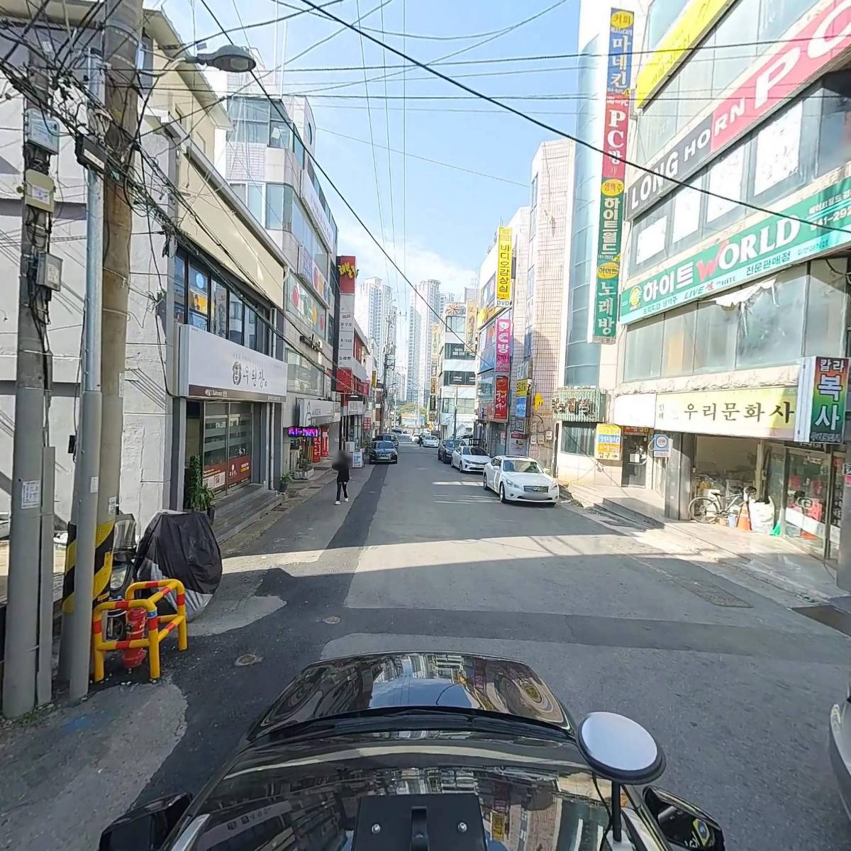 로터스커피_4