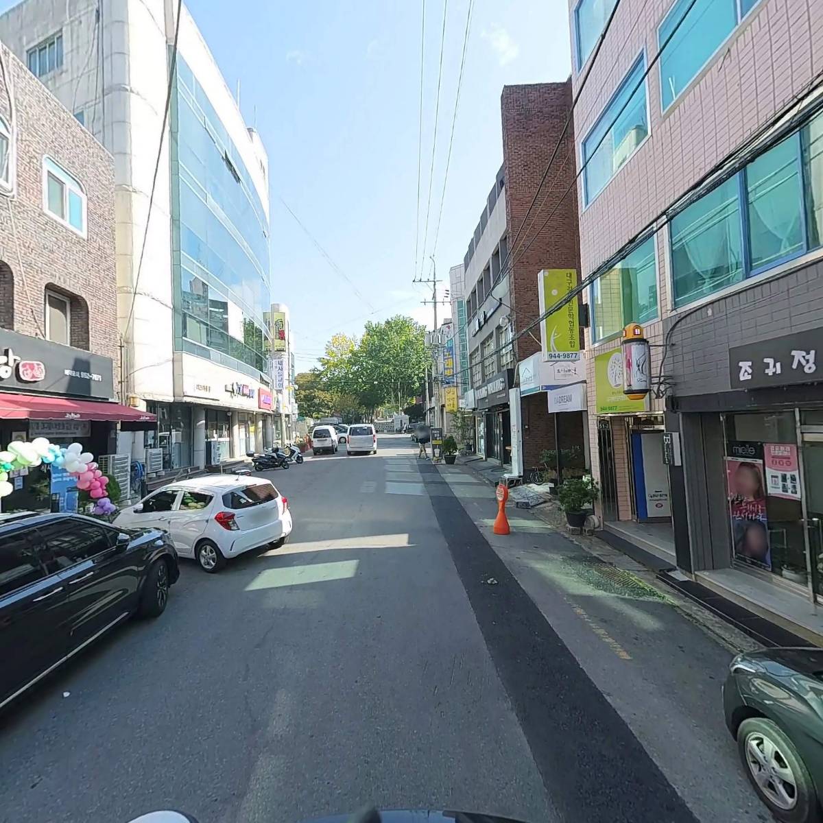 로터스커피_2