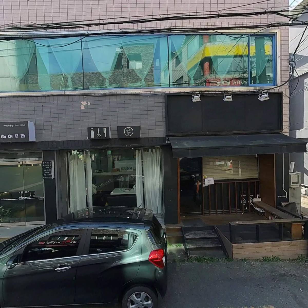 로터스커피_3