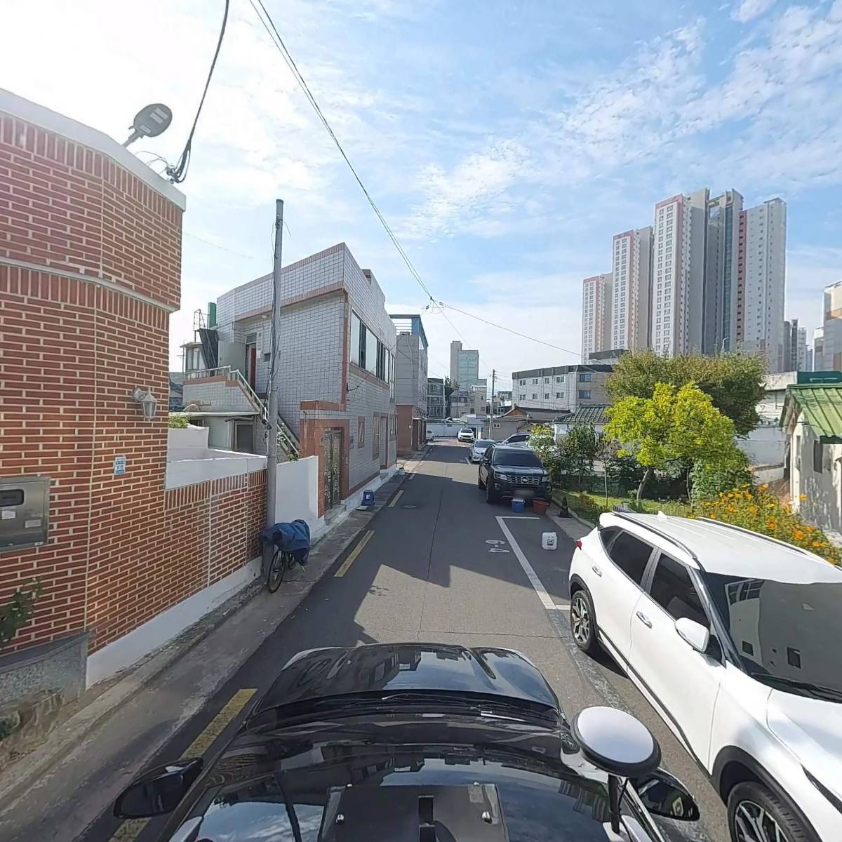모멘티스트_4