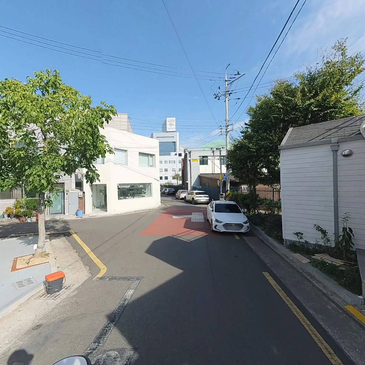 모멘티스트_2