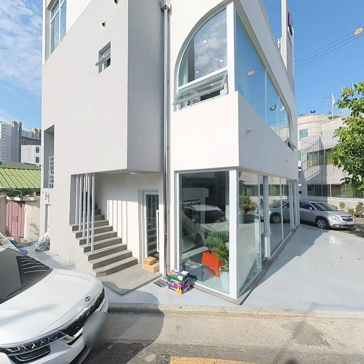 모멘티스트