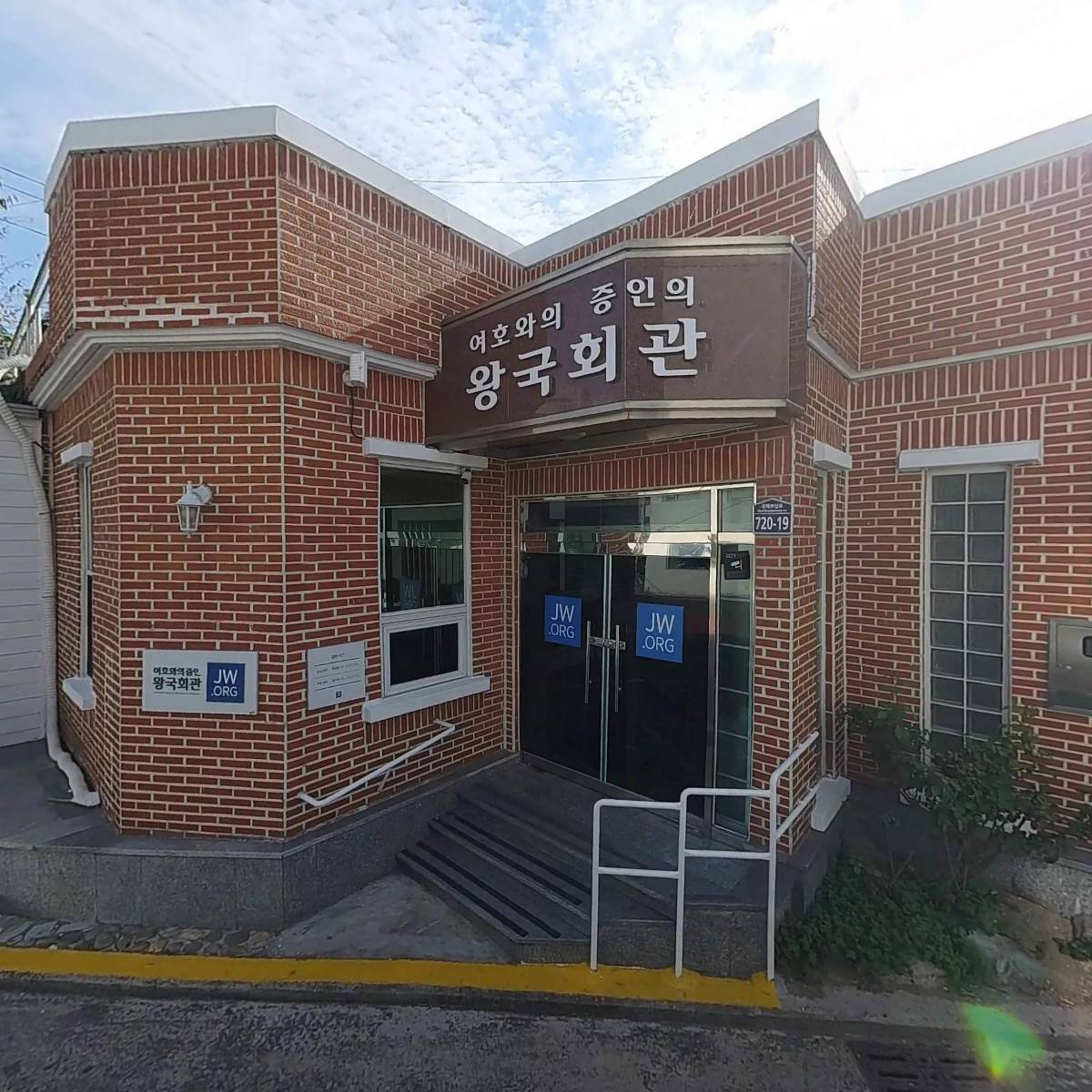 모멘티스트_3