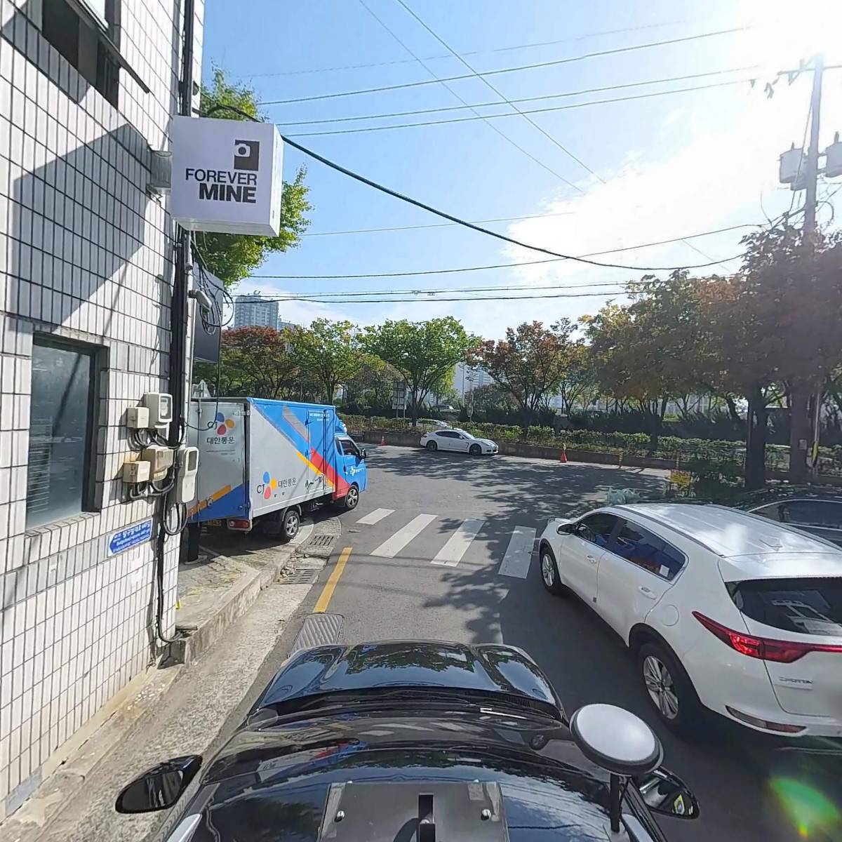 주식회사소셜데이타리서치_4