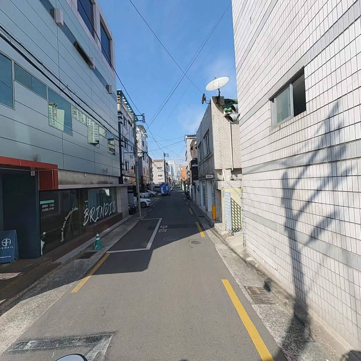 주식회사소셜데이타리서치_2