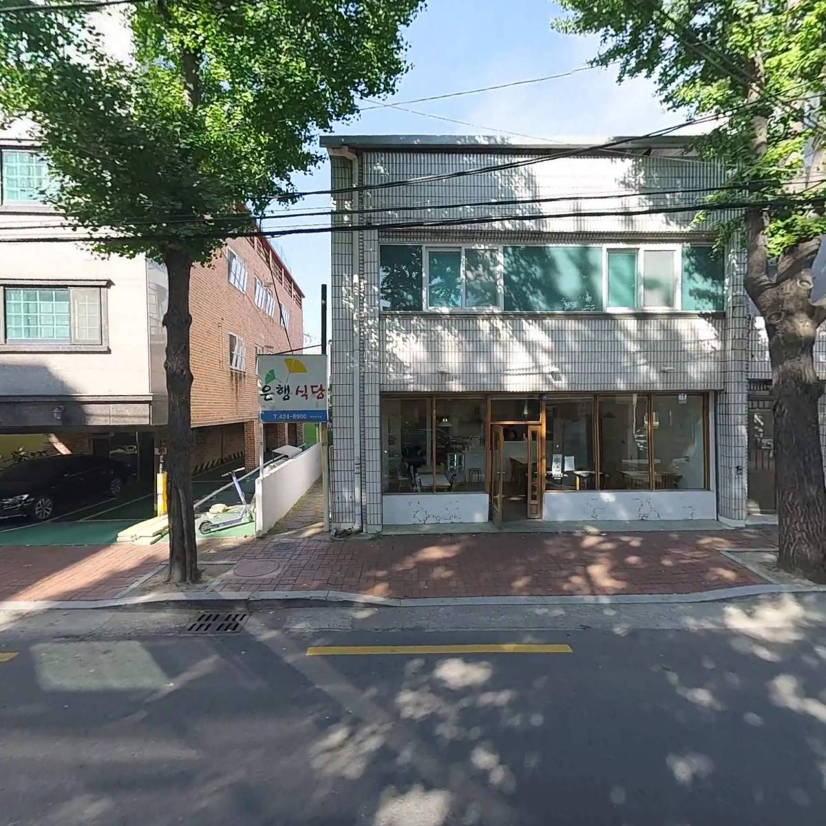 모모상점_3