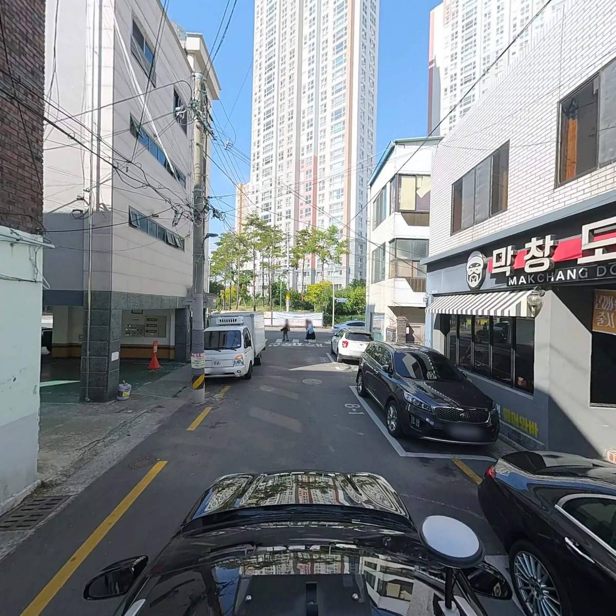 로산가옥_4