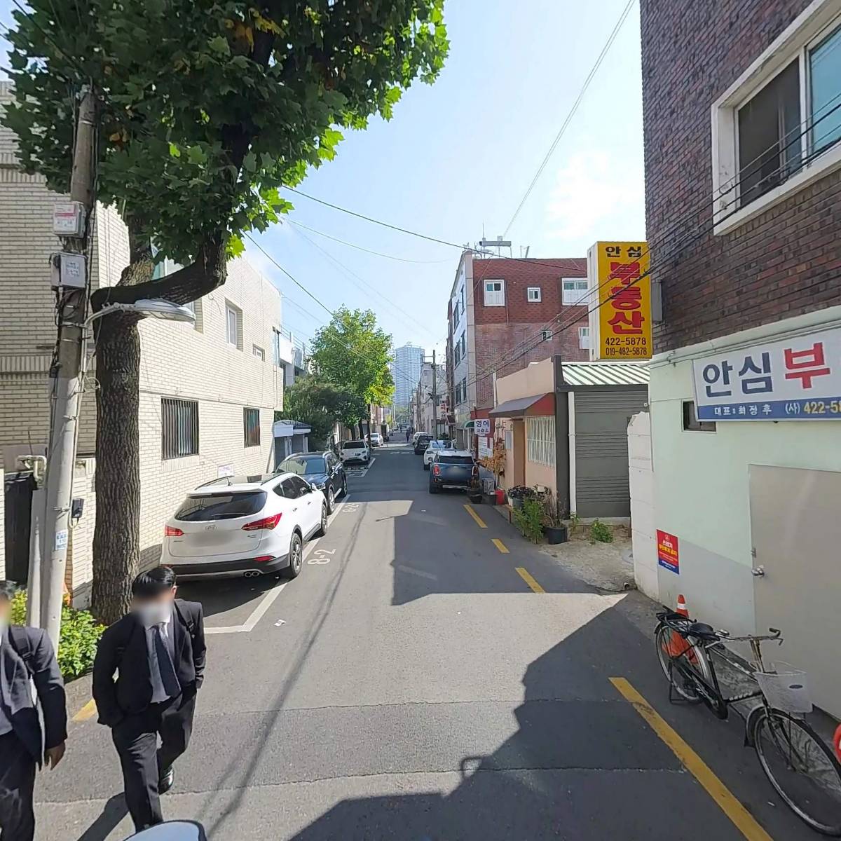 로산가옥_2