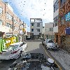 동명상사_4