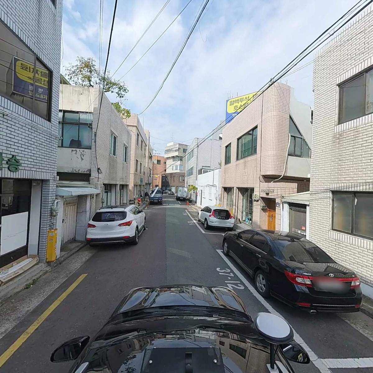 에이오디(AOD)_4