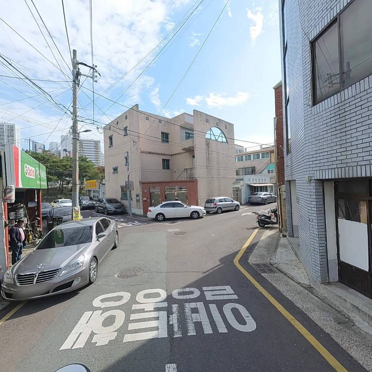 에이오디(AOD)_2