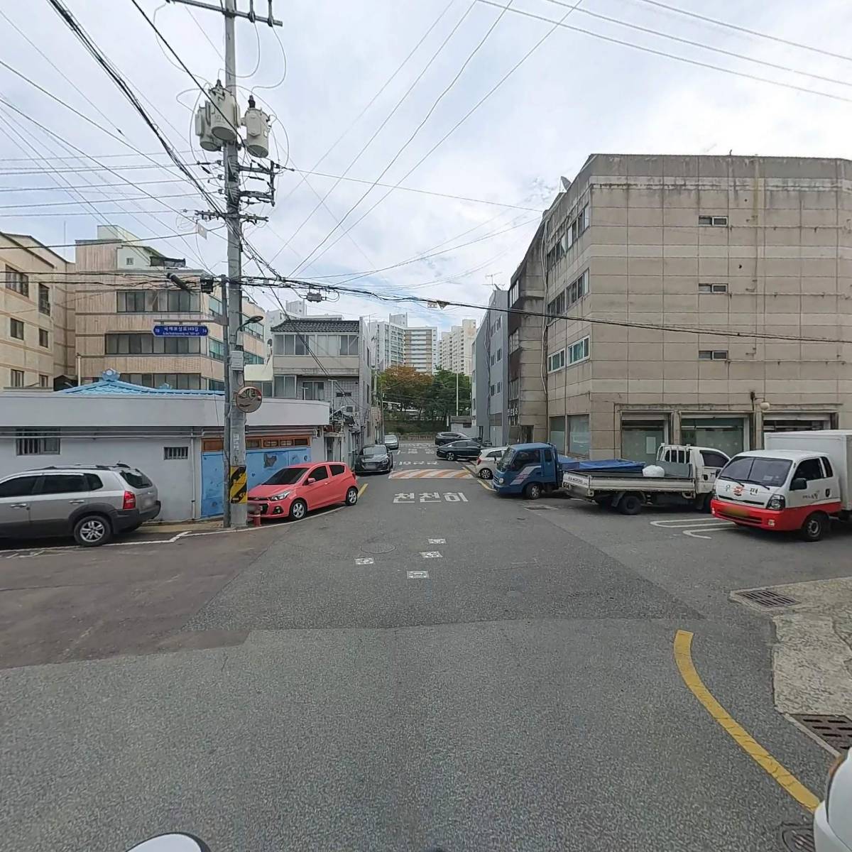 청우플러스_2