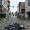 흥구석유(주)_4