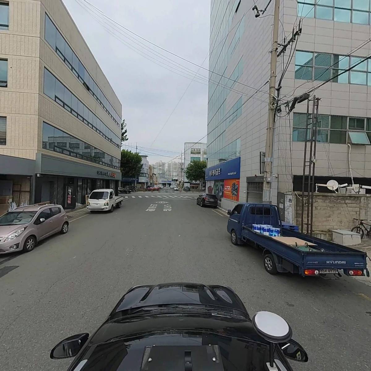주식회사 코리아전산_4