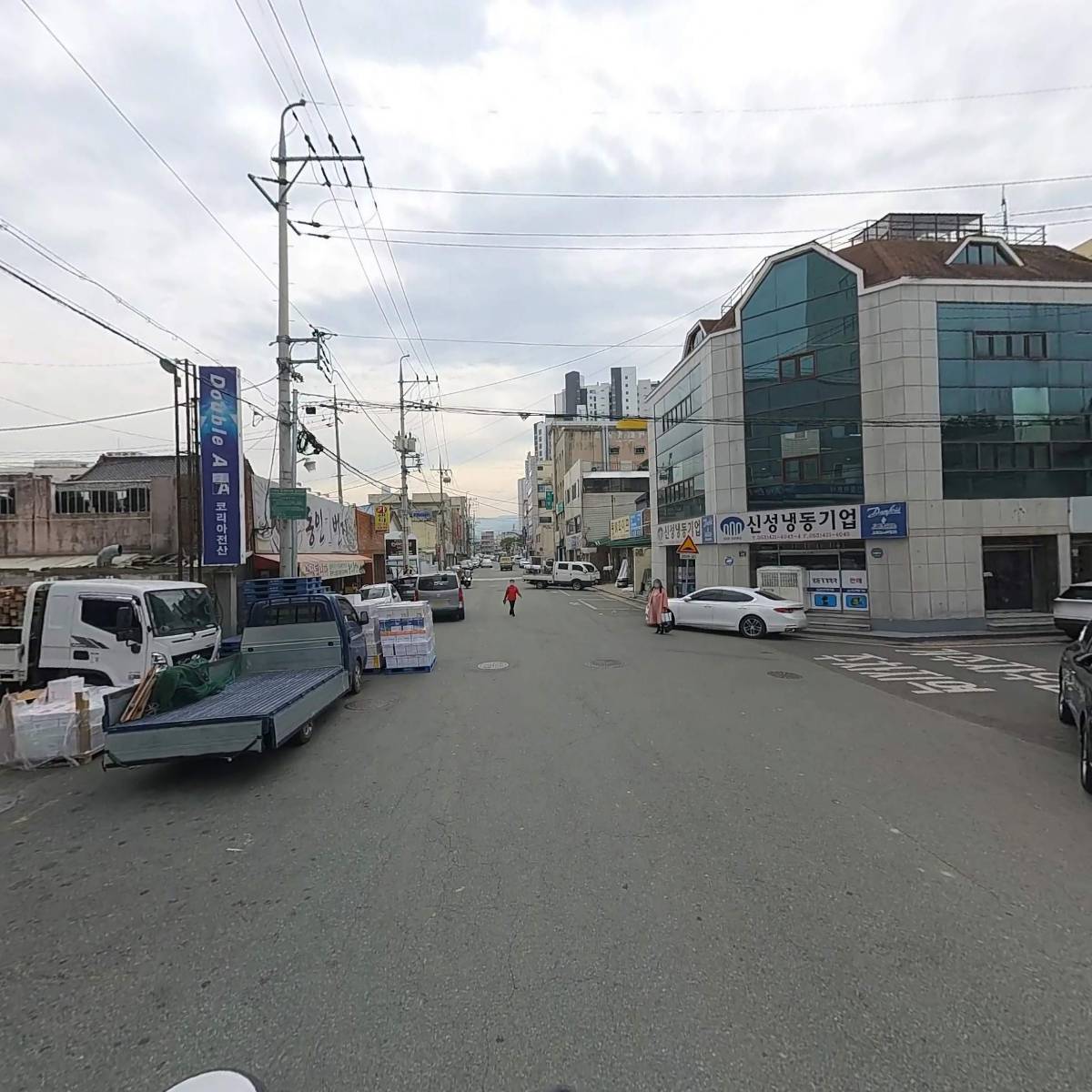 주식회사 코리아전산_2