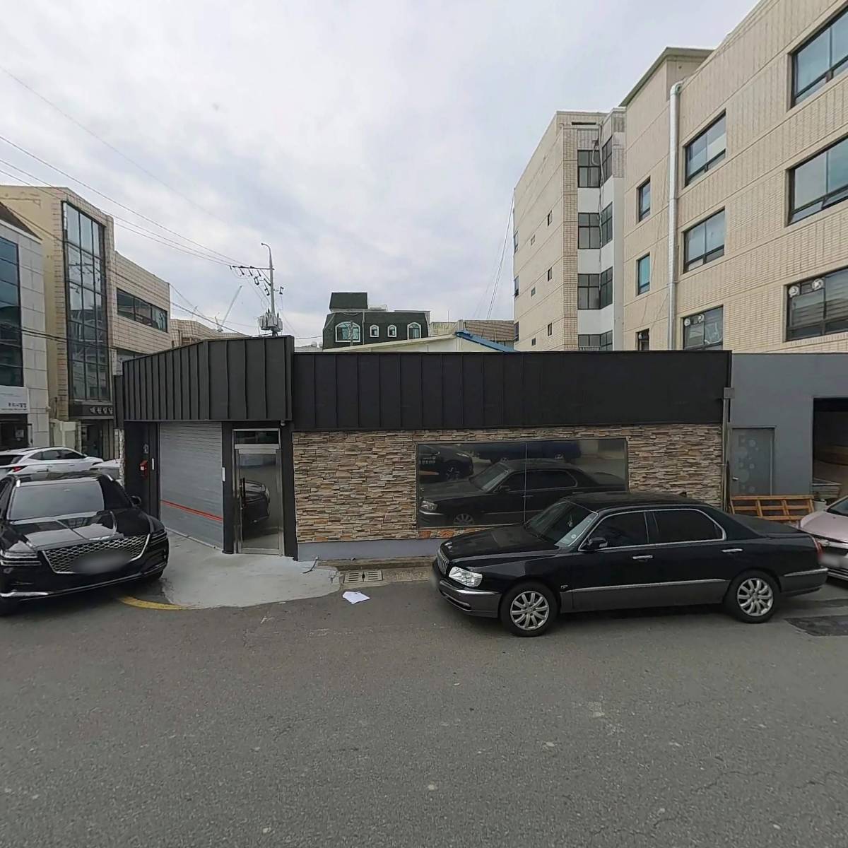 주식회사 코리아전산_3