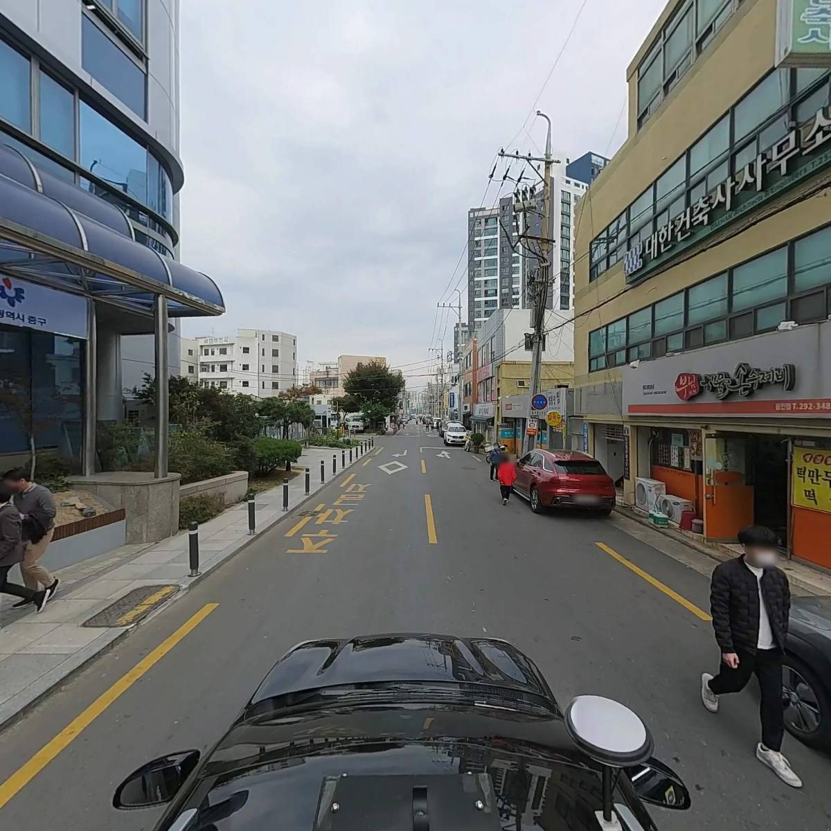 사회복지법인 대구남산복지재단 카페앤베이커리소담_4