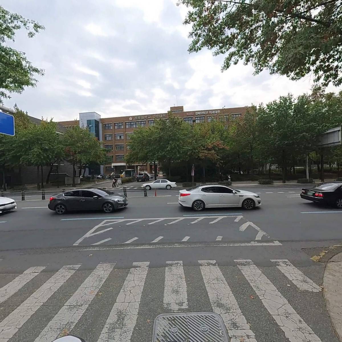 에코팜잉 협동조합_2