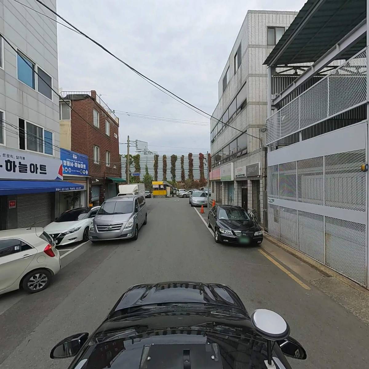 민기획인쇄_4