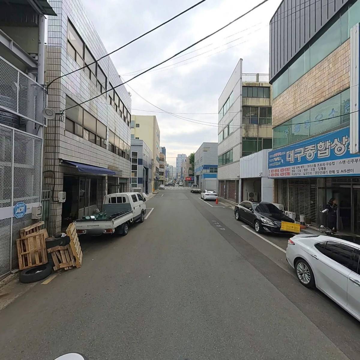 민기획인쇄_2