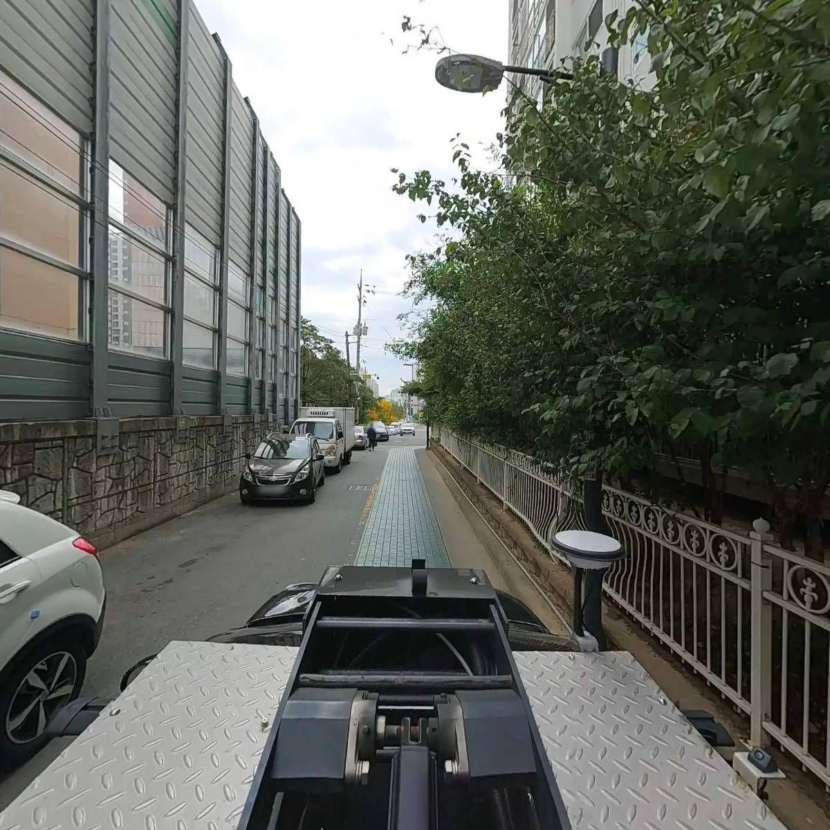 금강기획_4