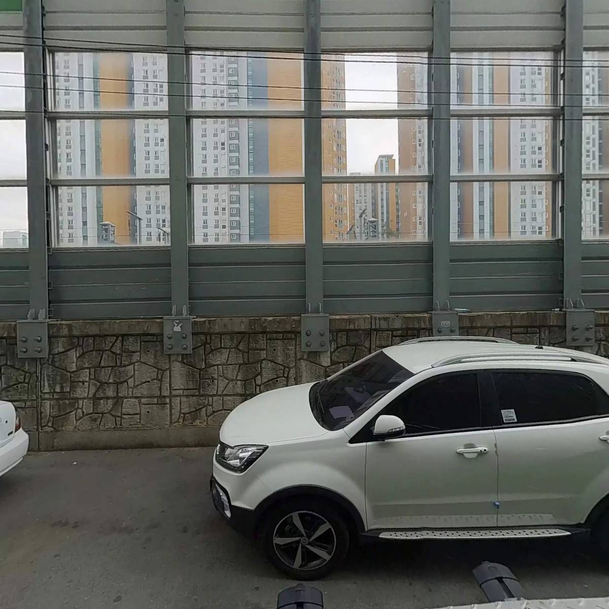 금강기획_3