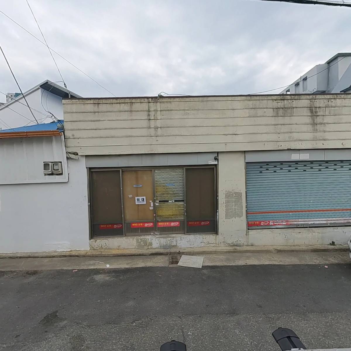 영남유외과 주차장_3