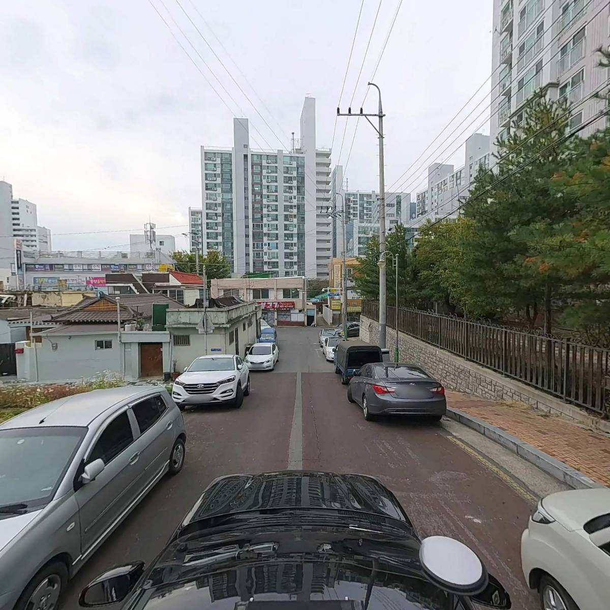 재연몰_4