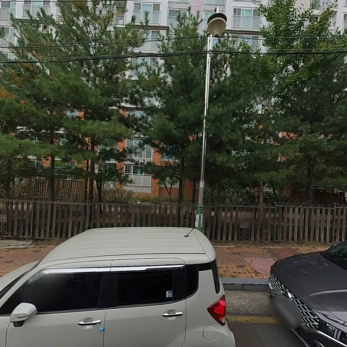 재연몰