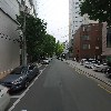 제이씨에이치-강원대기술지주 지역엔젤 징검다리 펀드_2