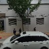 제이씨에이치-강원대기술지주 지역엔젤 징검다리 펀드