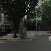 제이씨에이치-강원대기술지주 지역엔젤 징검다리 펀드_3