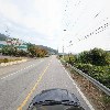 농업회사법인주식회사 동우농산_4