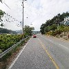 농업회사법인주식회사 동우농산_2
