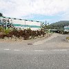농업회사법인주식회사 동우농산_3