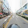 (주)경남은행 시흥배곧지점_4