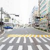 (주)경남은행 시흥배곧지점_2