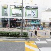 (주)경남은행 시흥배곧지점