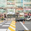 (주)경남은행 시흥배곧지점_3