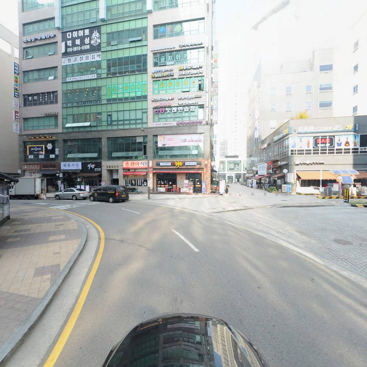 배곧다온약국_4