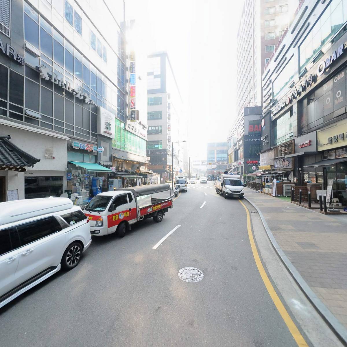 배곧다온약국_2
