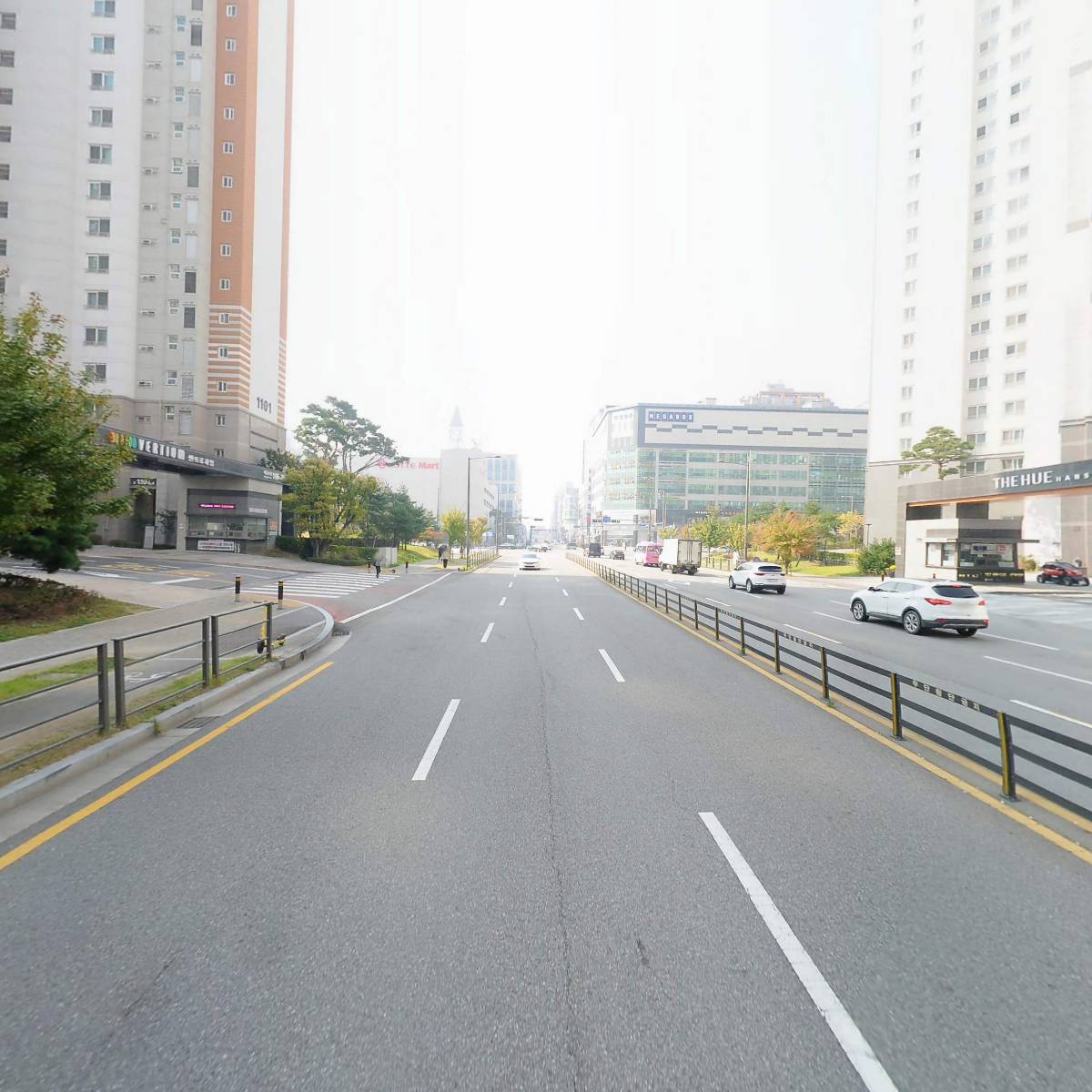이글루 2호_2
