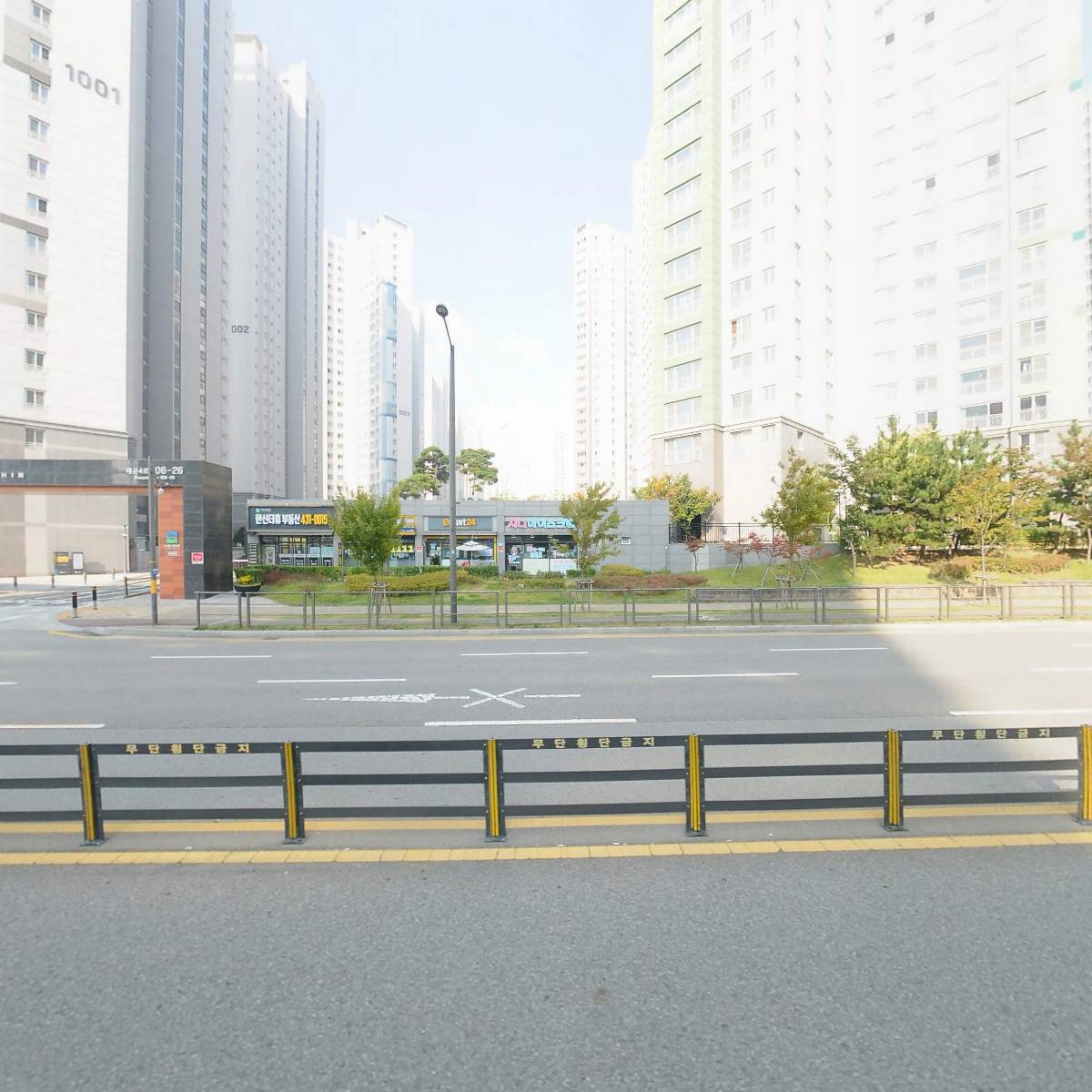 이글루 2호_3